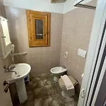 'baita4' Mit Whirlpool By Interhome Apartment *