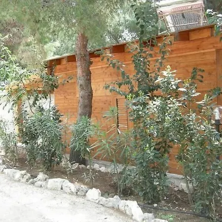 Apartamento 'baita4' Mit Whirlpool By Interhome