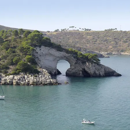 'baita4' Mit Whirlpool By Interhome